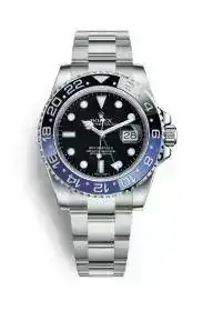 Rolex GMT II 116710blnr-0002.webp