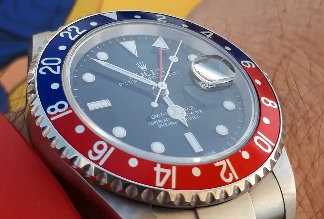 rolex gmt II boj.webp