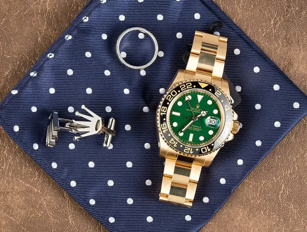 Rolex-GMT-Master-116718-yellow-gold-1024x773.webp