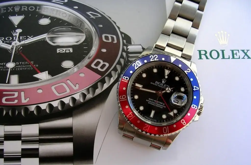 ROLEX-GMT-MASTER-16710-BISELS-2.webp