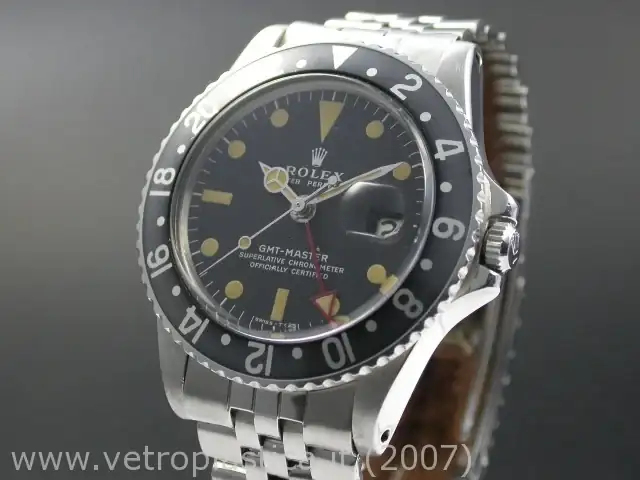 Rolex-GMT-Master-1675-72-1.webp
