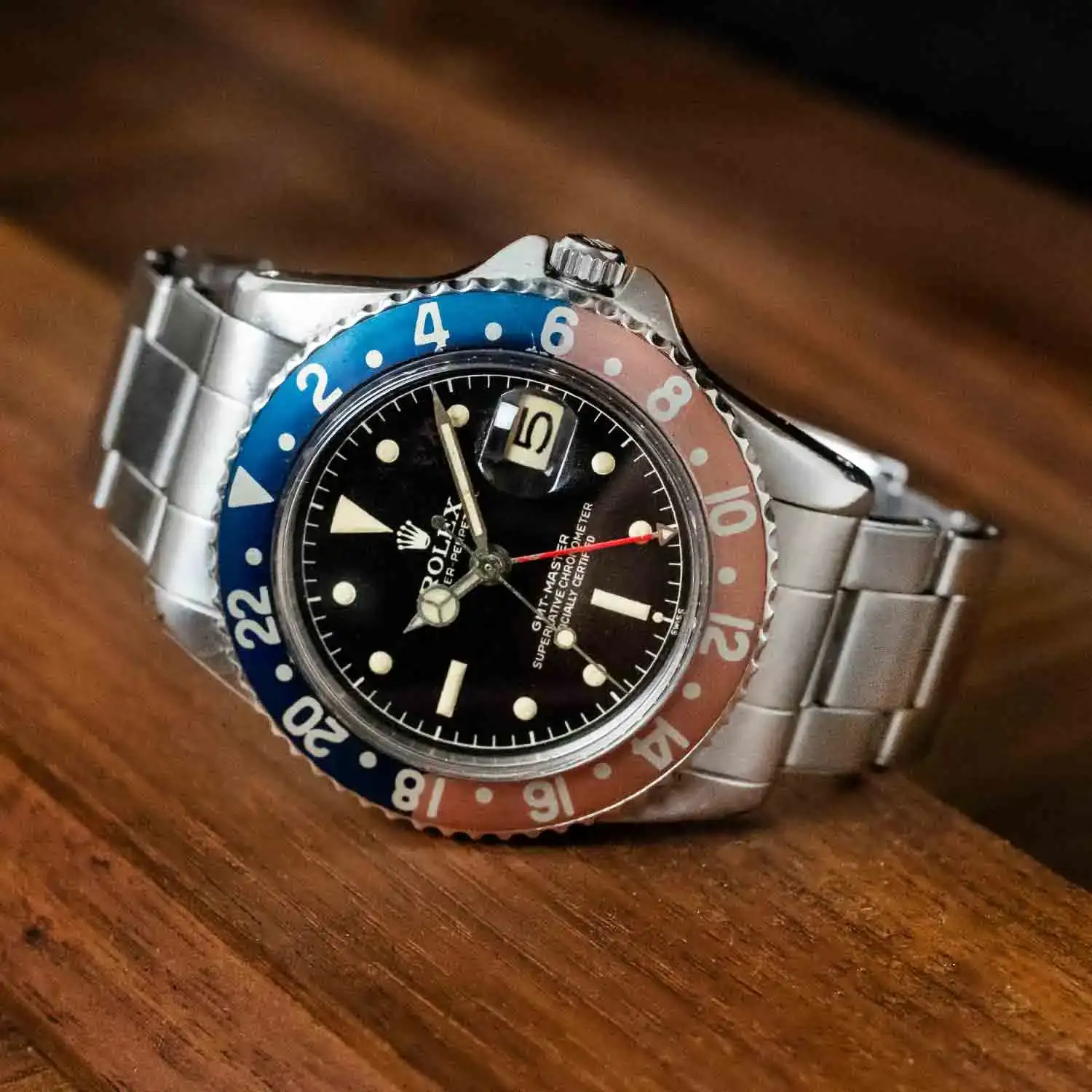 Rolex-GMT-Master-1675-PCG-Exclamation-Mark-Dial-1.webp