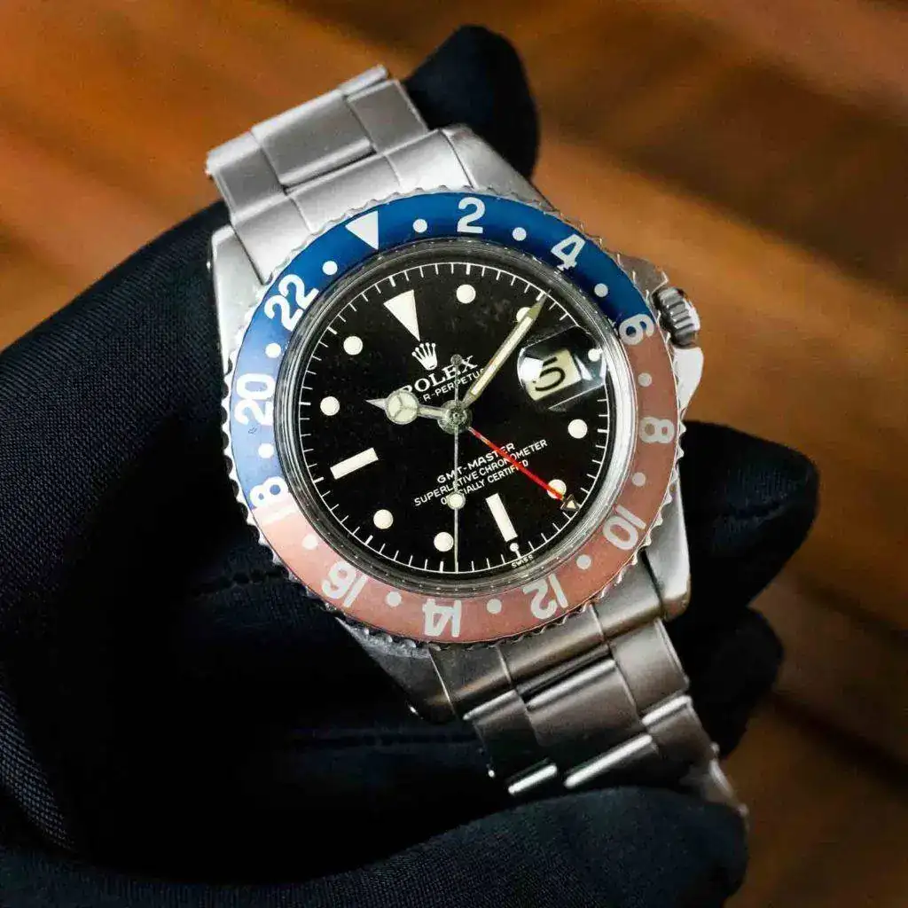 Rolex-GMT-Master-1675-PCG-Exclamation-Mark-Dial-2-1024x1024.webp