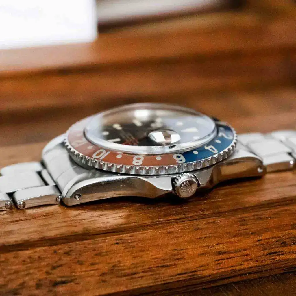 Rolex-GMT-Master-1675-PCG-Exclamation-Mark-Dial-7-1024x1024.webp