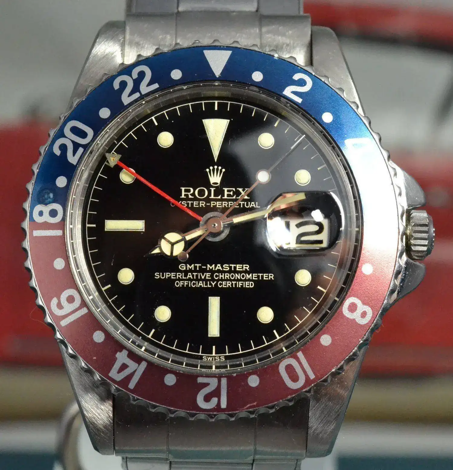 Rolex GMT-Master 1967.webp