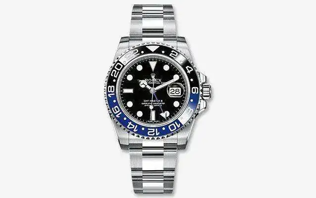 rolex-gmt-master-2013-11671.webp