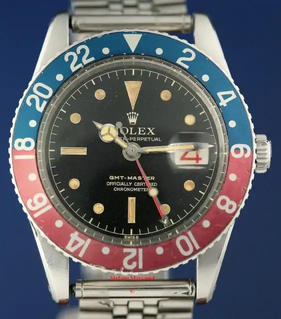 rolex-GMT-master-6542-3.webp