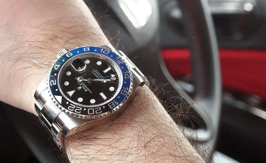 rolex-gmt-master-blnr1.webp