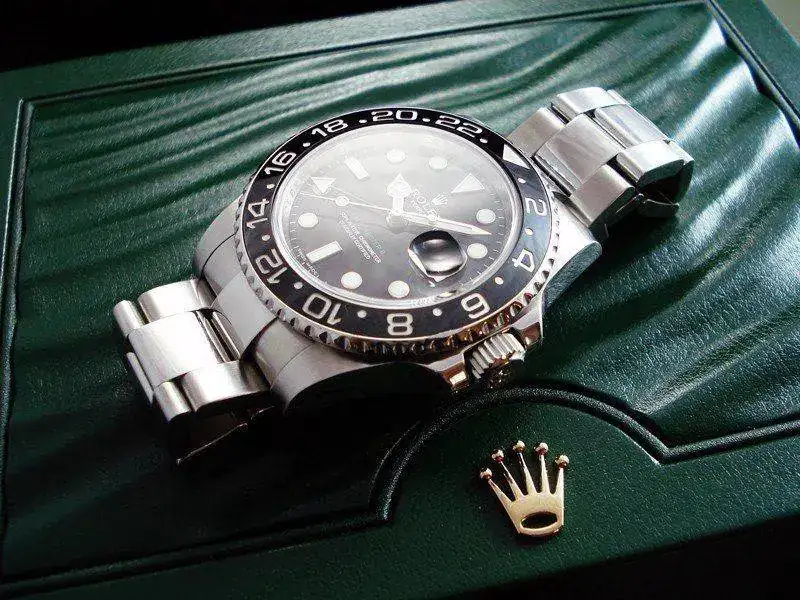 rolex-gmt-master-ii-116710-ln-2-2-ti.webp
