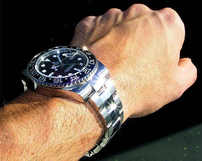 Rolex-GMT-Master-II-116710_2008-10-30_10-35-04_800.webp