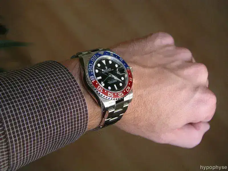 Rolex-GMT-Master-II-116710_blau-rot-gruen.webp