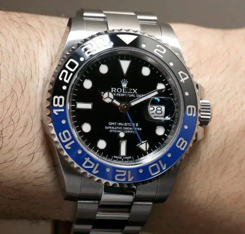 Rolex-GMT-Master-II-116710BLNR-41.webp