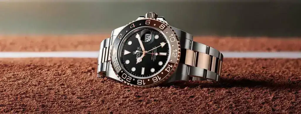 Rolex-GMT-Master-II-126711CHNR-1.webp