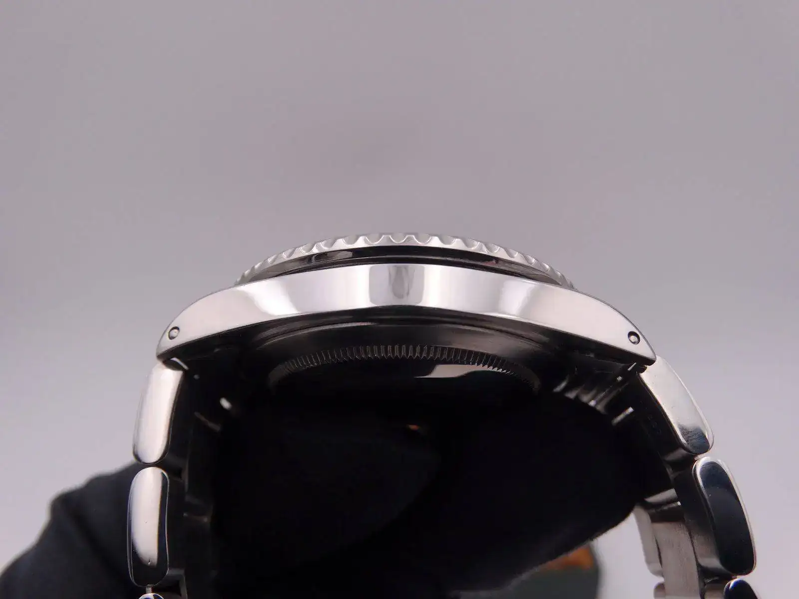 Rolex GMT Master II 16710 Pepsi 03159.webp