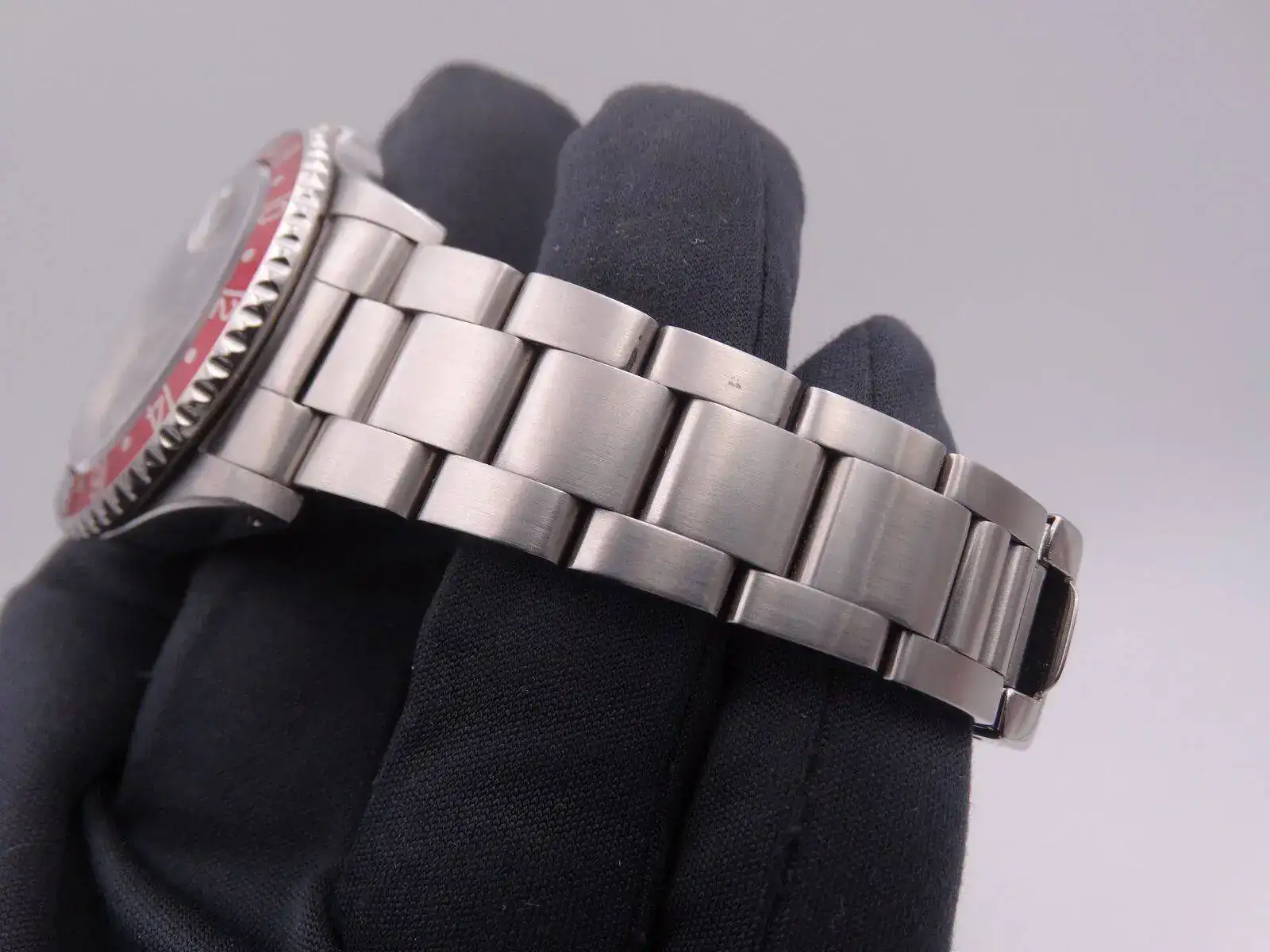 Rolex GMT Master II 16710 Pepsi 03160.webp