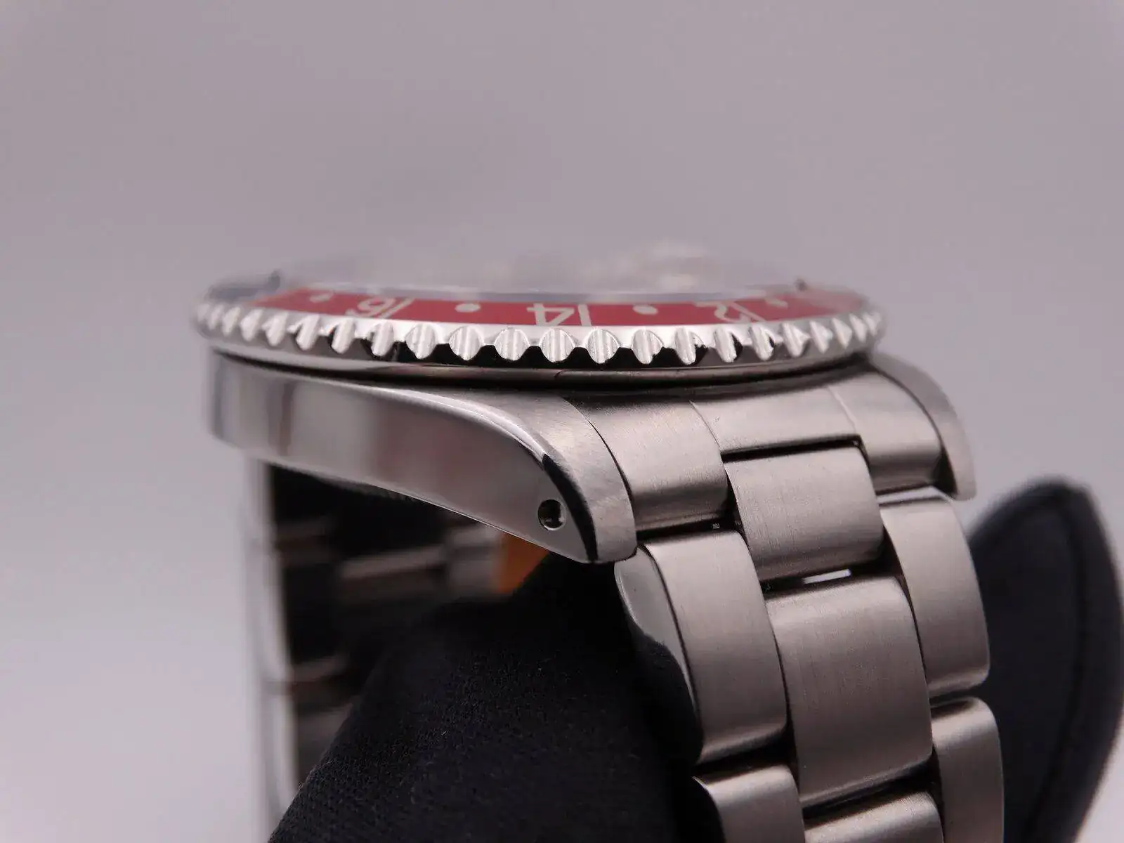 Rolex GMT Master II 16710 Pepsi 03165.webp