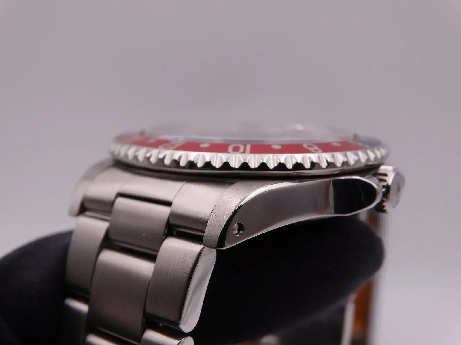 Rolex GMT Master II 16710 Pepsi 03166.webp