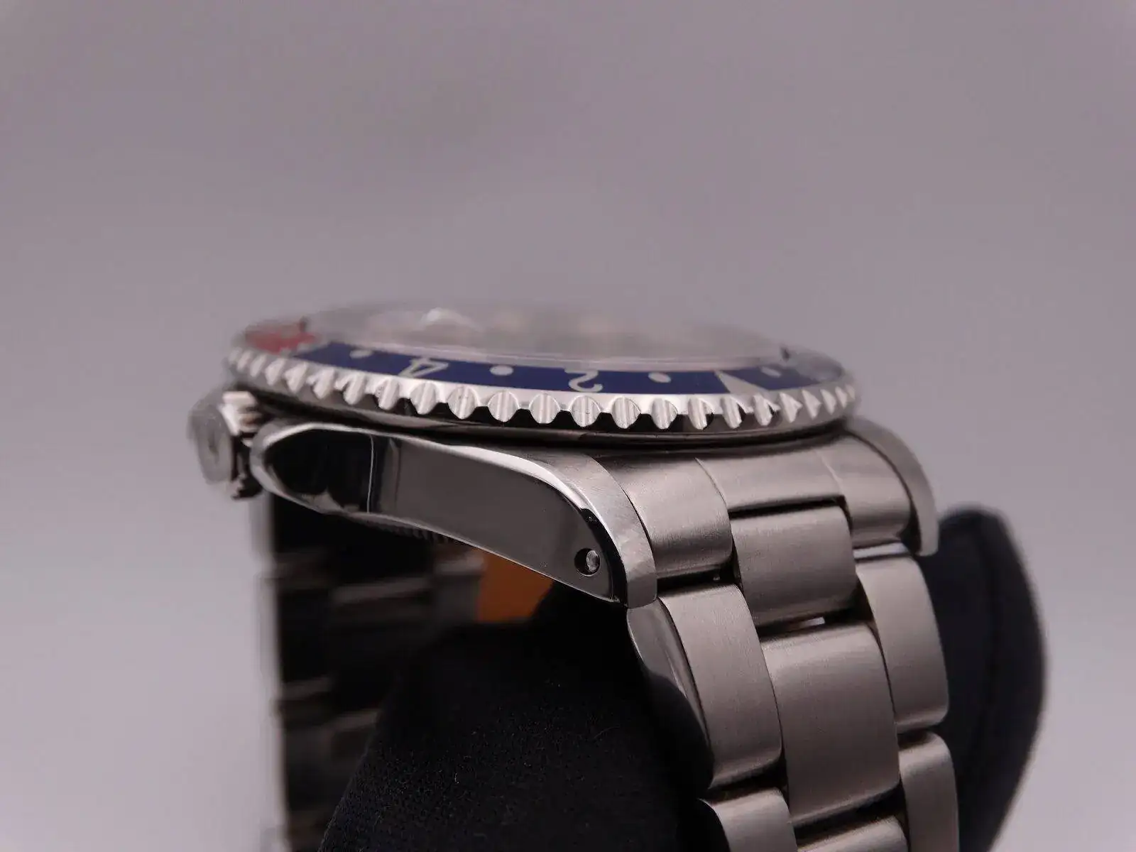 Rolex GMT Master II 16710 Pepsi 03167.webp
