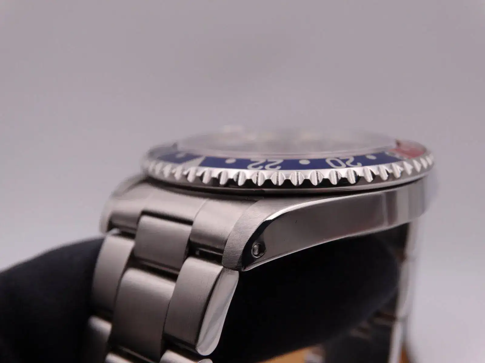 Rolex GMT Master II 16710 Pepsi 03168.webp
