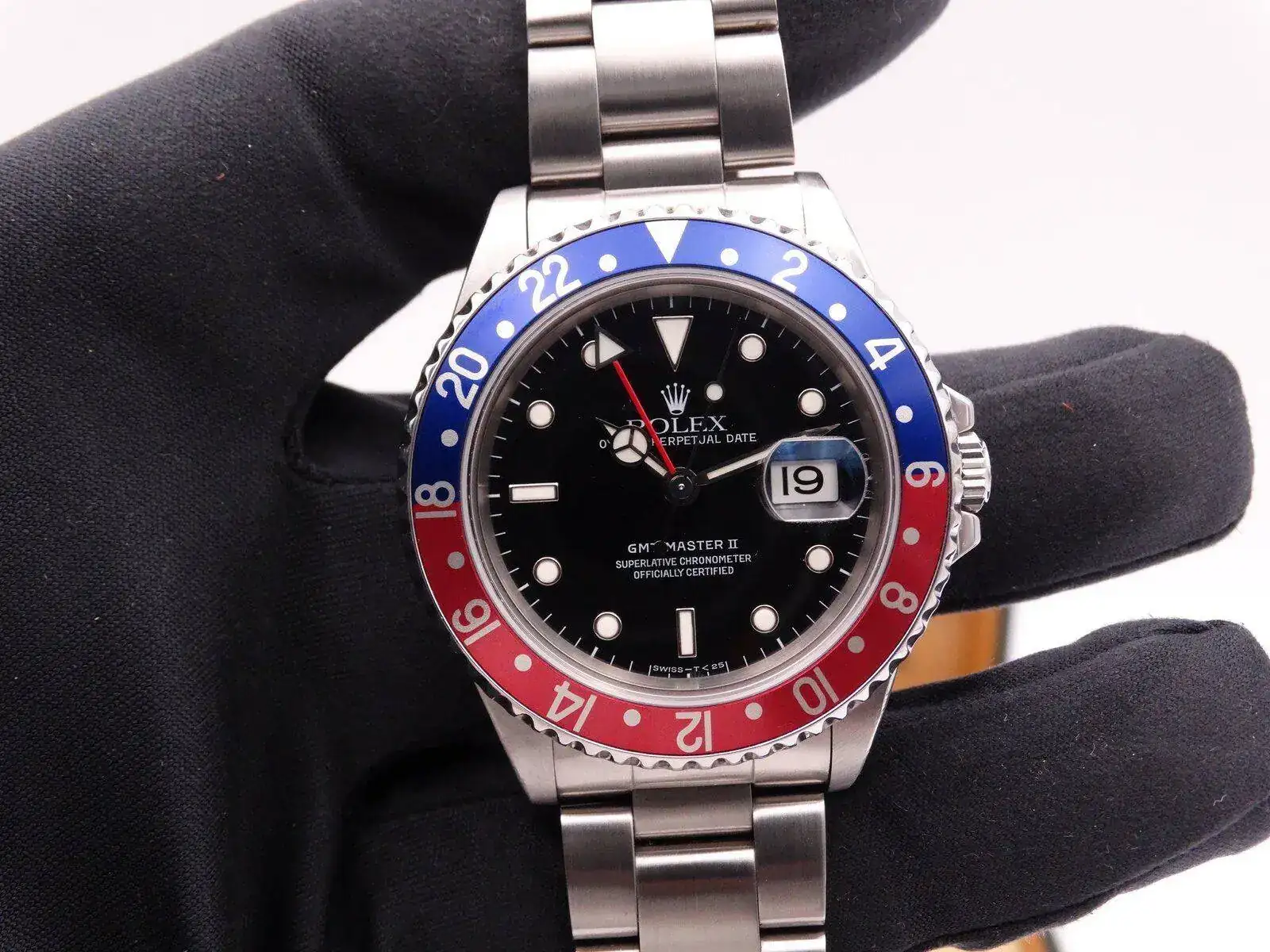 Rolex GMT Master II 16710 Pepsi 03172.webp