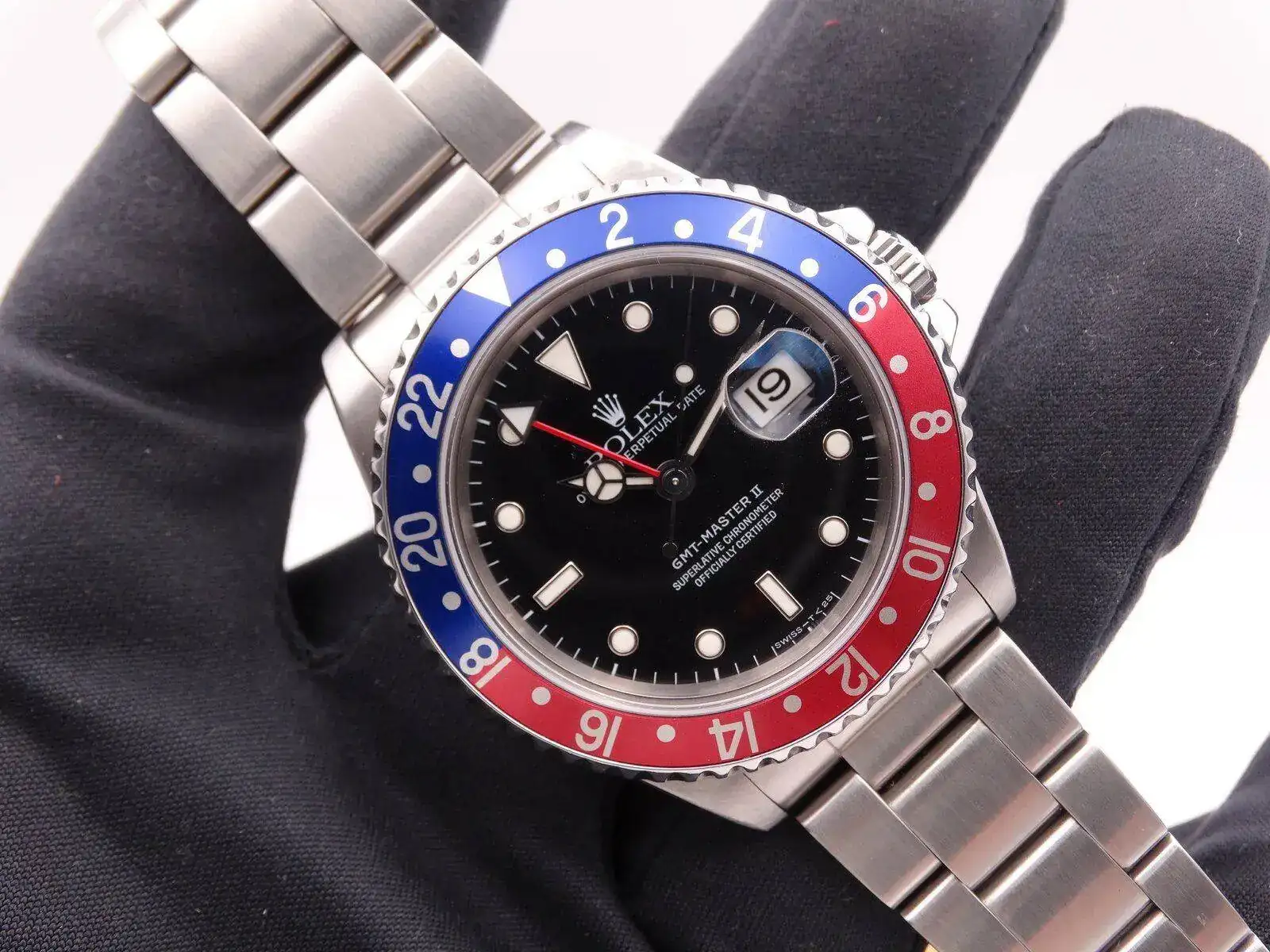 Rolex GMT Master II 16710 Pepsi 03173.webp