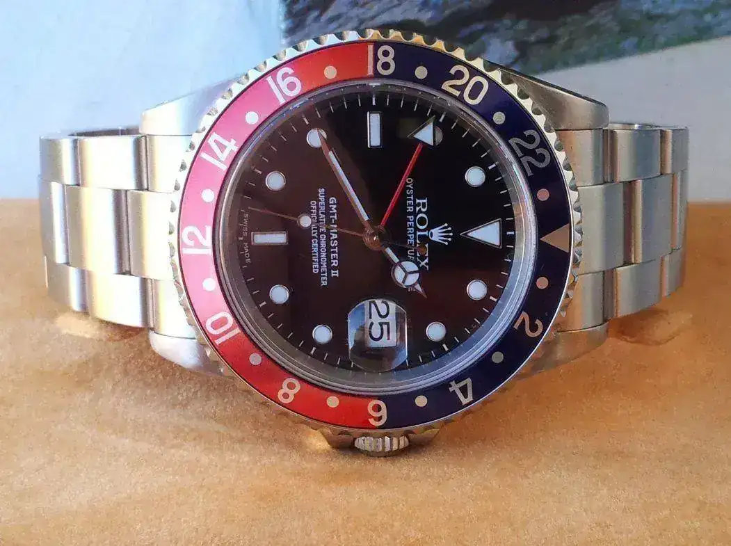 Rolex-GMT-Master-II-16710-serie-K-165.webp