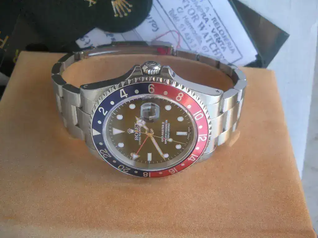 Rolex-GMT-Master-II-16710-serie-K-30.webp
