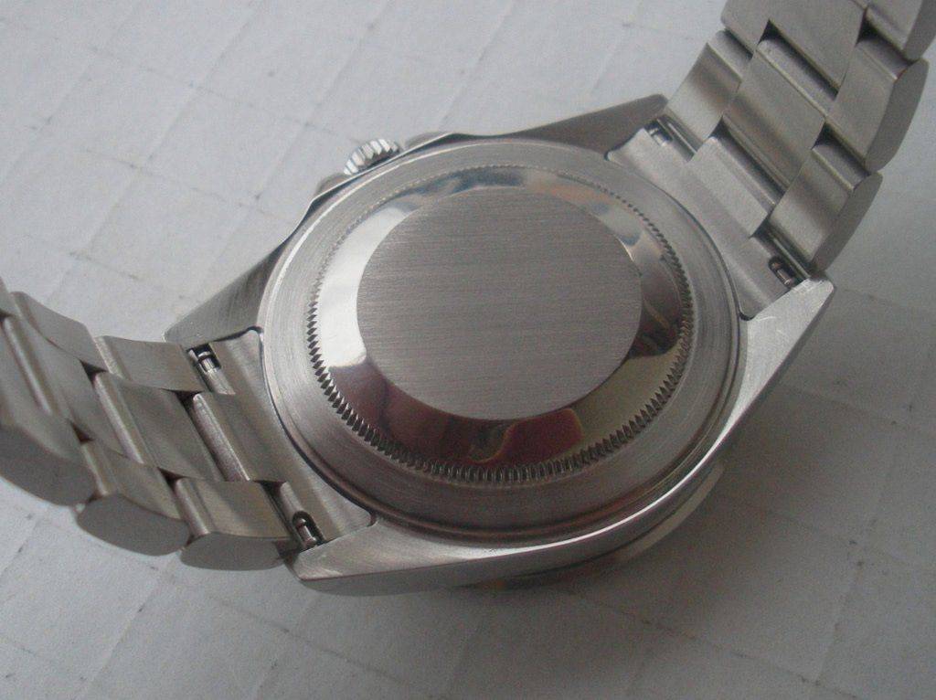 Rolex-GMT-Master-II-16710T-serie-F-2004-13.jpg