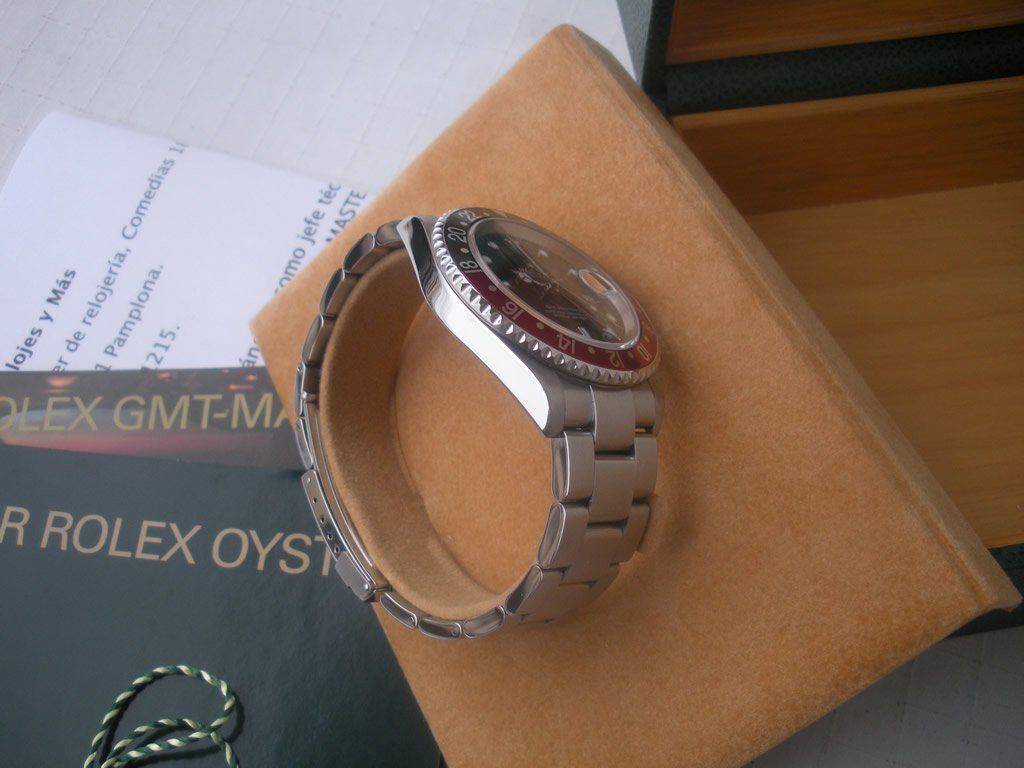 Rolex-GMT-Master-II-16710T-serie-F-2004-36.jpg