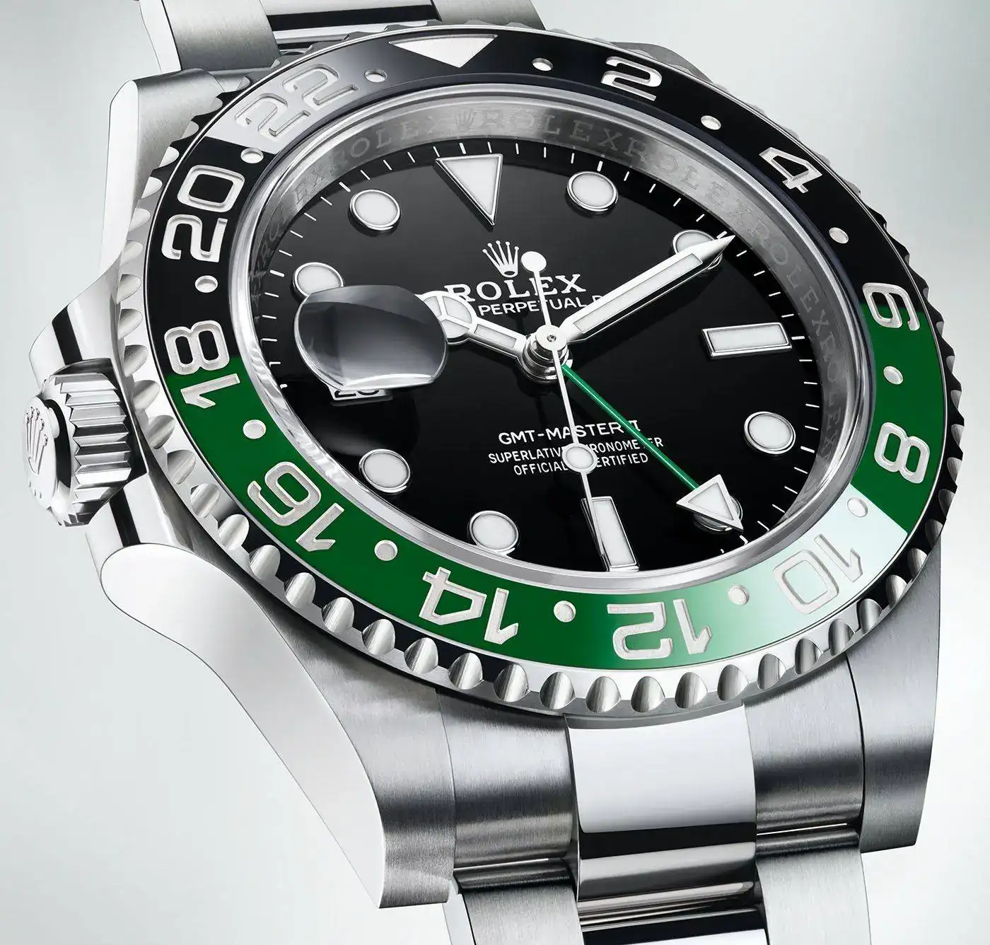 Rolex-GMT-Master-II-2.webp