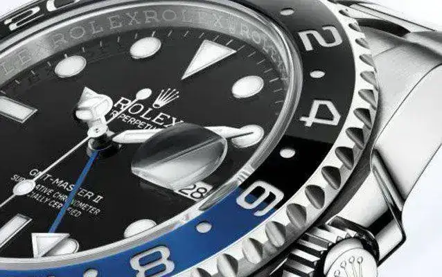 rolex-gmt-master-ii-2013.webp