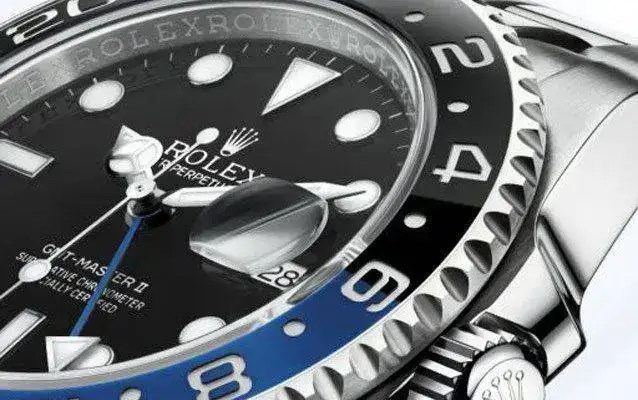 rolex-gmt-master-ii-2013.webp