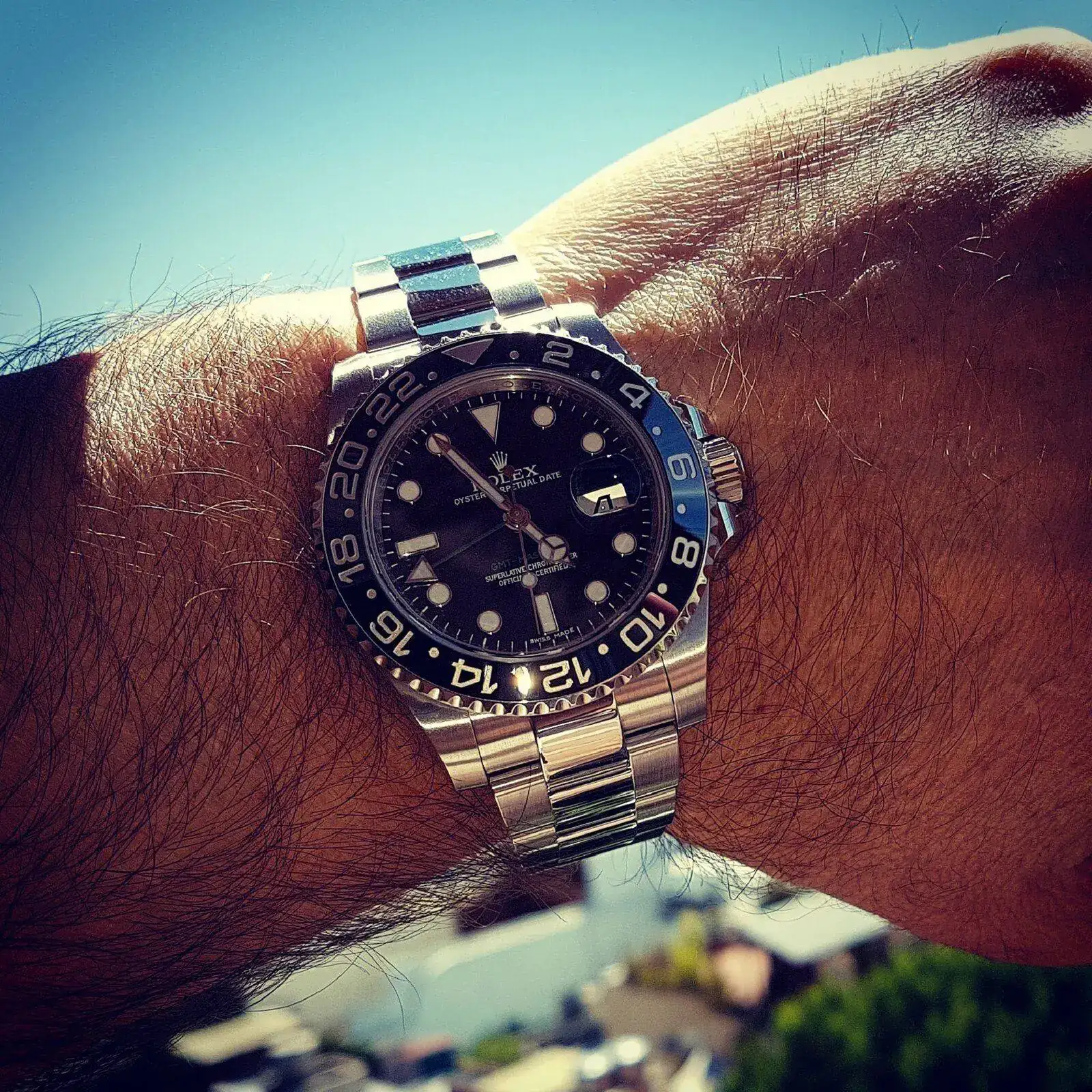 Rolex GMT Master II 40mm Ref 116710LN (2).jpg