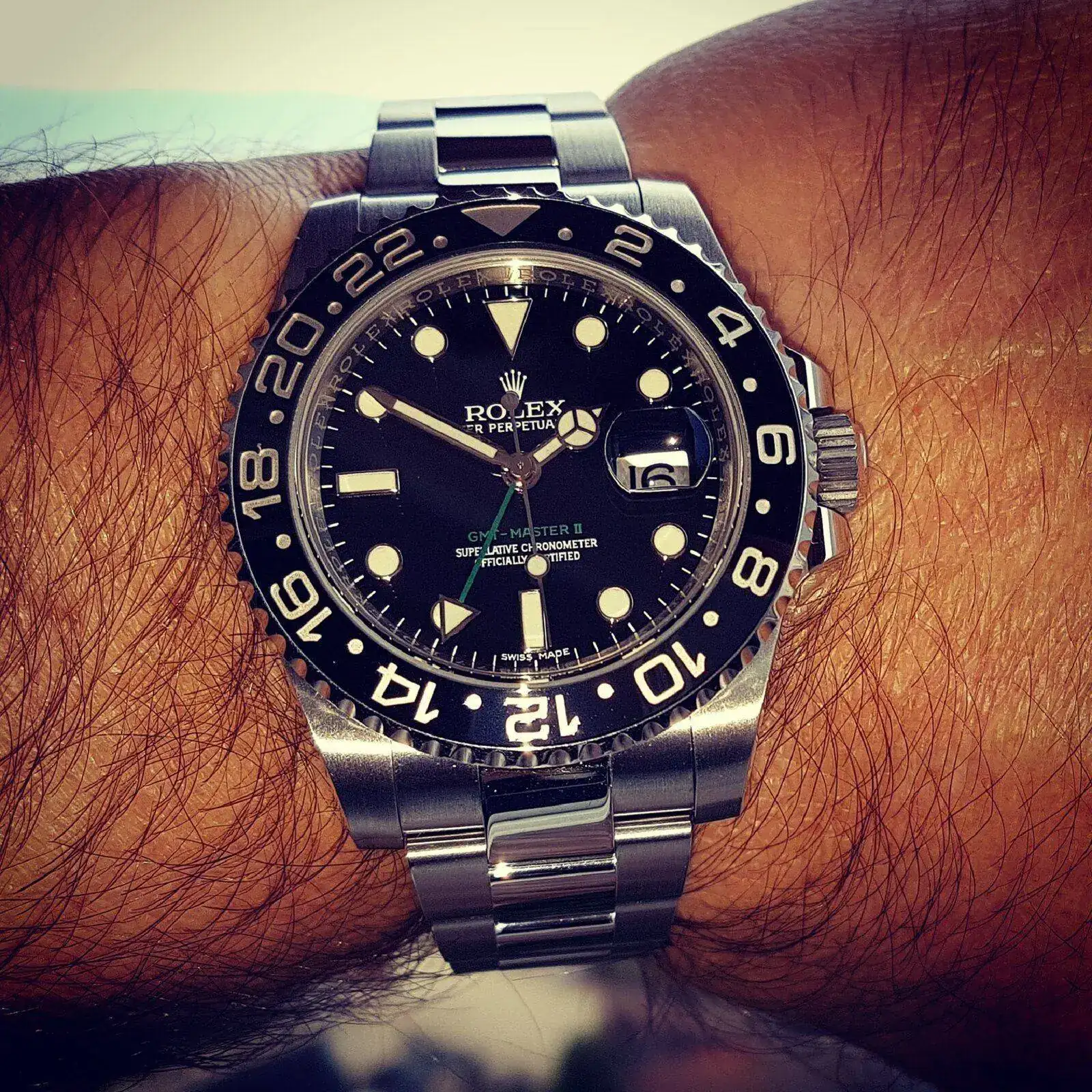 Rolex GMT Master II 40mm Ref 116710LN Cal. 3186 (2).jpg