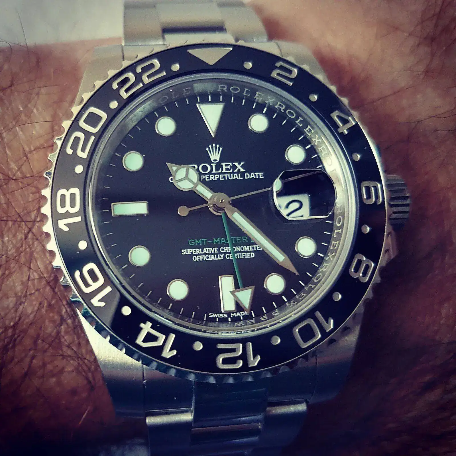 Rolex GMT Master II 40mm Ref 116710LN Cal. 3186 (2).jpg