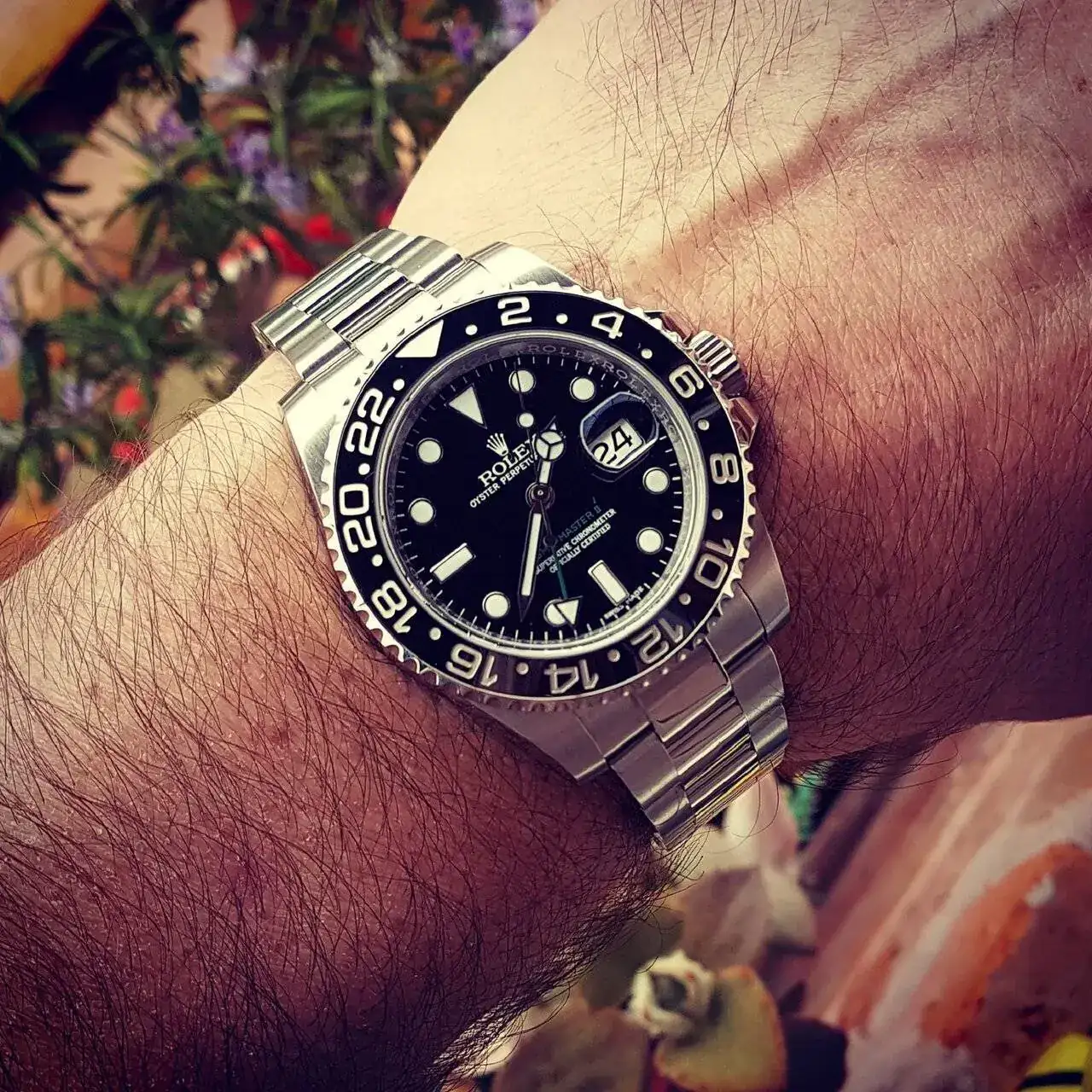 Rolex GMT Master II 40mm Ref 116710LN Cal. 3186.jpg
