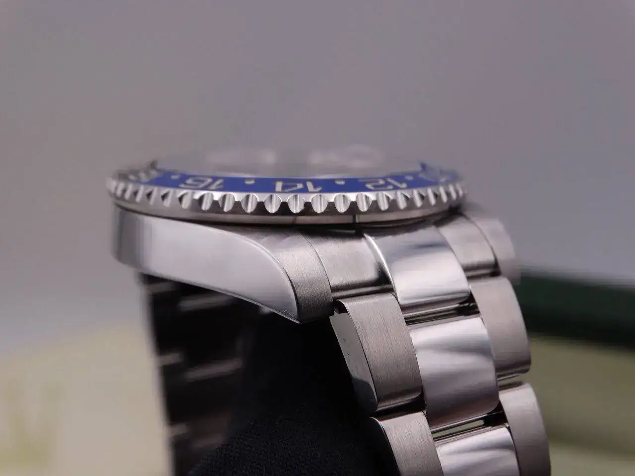 Rolex GMT Master II Batman 116710BLNR03591.webp