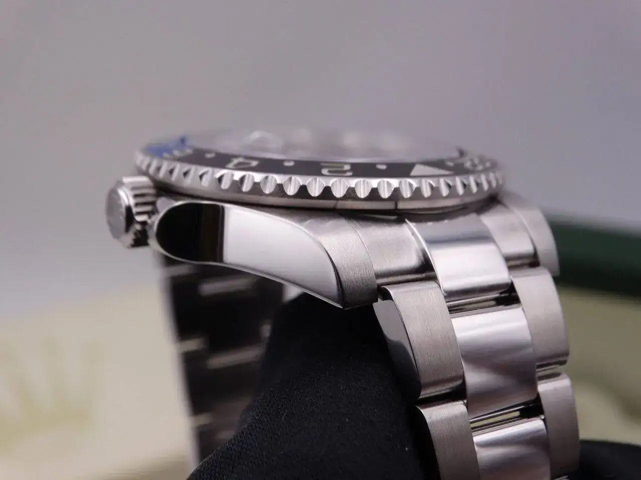 Rolex GMT Master II Batman 116710BLNR03593.webp