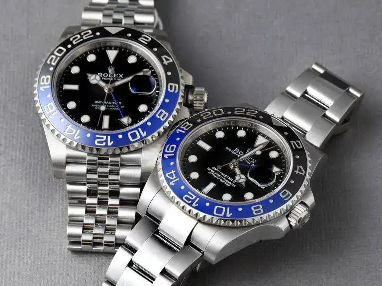 rolex-gmt-master-ii-batman-768x576.jpg