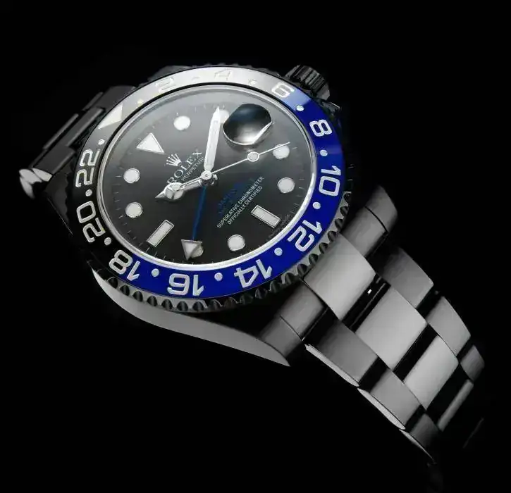 Rolex-GMT-Master-II-BLack-and-BLue-custom-1.webp