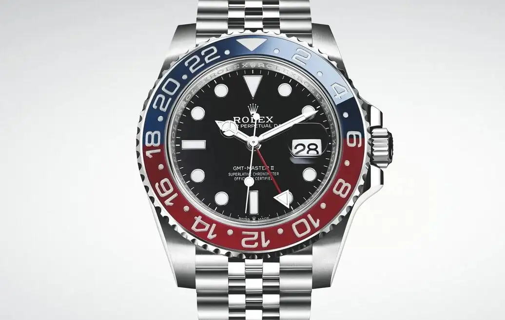 Rolex-GMT-Master-II-Oystersteel-e1584112913946.webp