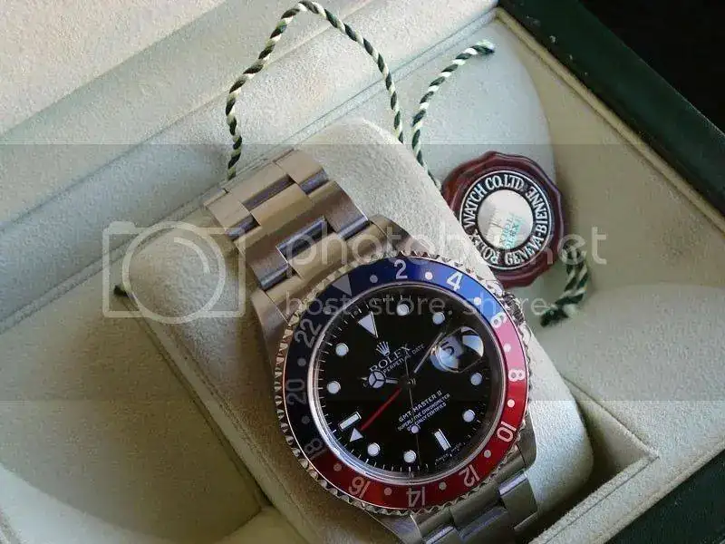 rolex-gmt-master-ii-pepsi-3-ti_zpsq7n8kqie.webp