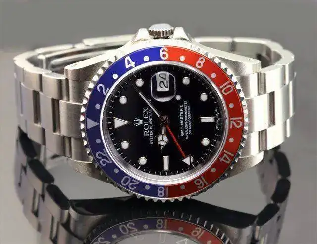 rolex-gmt-master-ii-pictures-2.webp