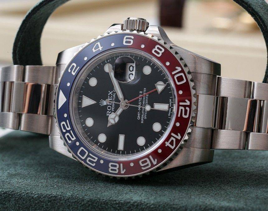 Rolex-GMT-Master-II-Red-Blue-116719-BLRO-15.jpg