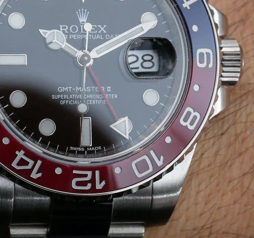 Rolex-GMT-Master-II-Red-Blue-116719-BLRO-9.webp