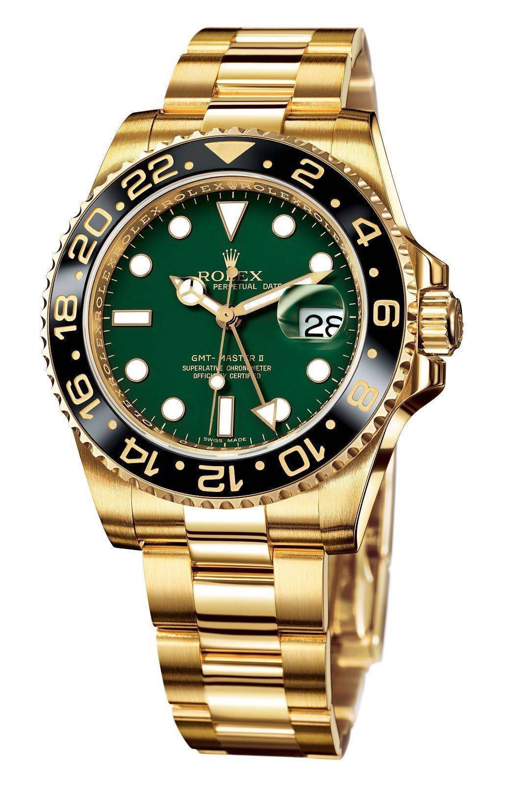 -Rolex-GMT-Master-II-Reference-116718LN-Green-Dial.jpg