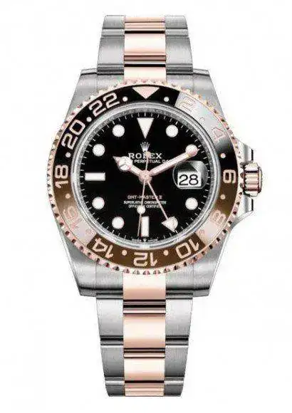 rolex-gmt-master-ii-rootbeer-126711chnr-1929290-6115-1929290.webp