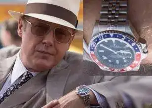 rolex-gmt-master-james-spader-blacklist_0.webp