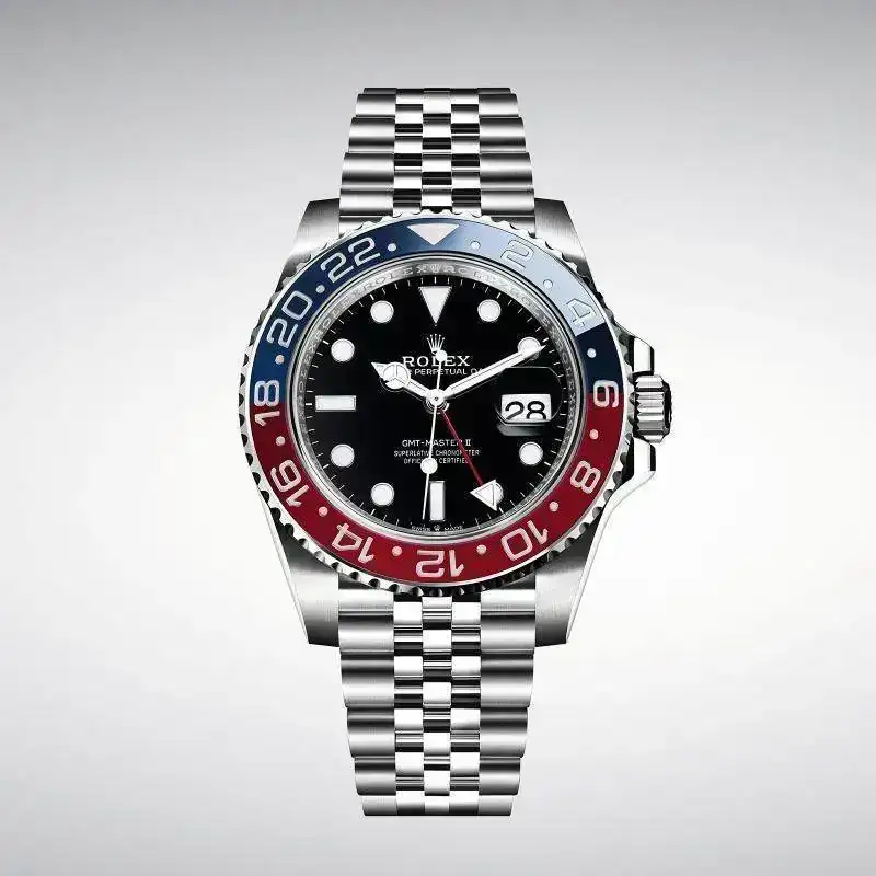 Rolex-GMT-Master-Pepsi-126710-BLRO.webp