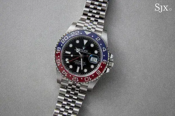 Rolex-GMT-Master-Pepsi-Jubilee-2-600x400.webp